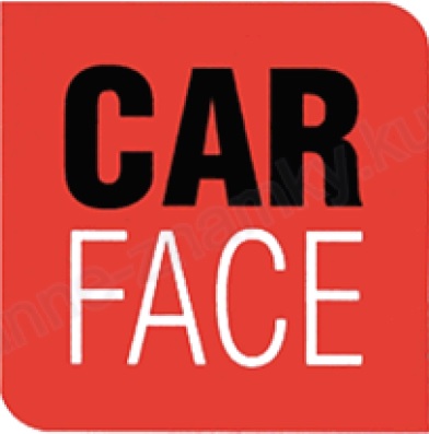 CARFACE