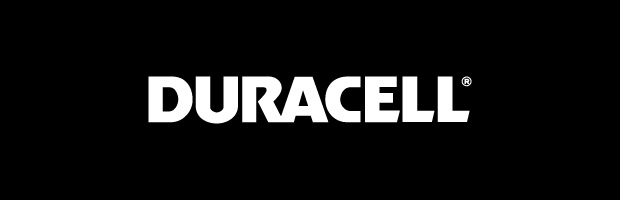 DURACELL