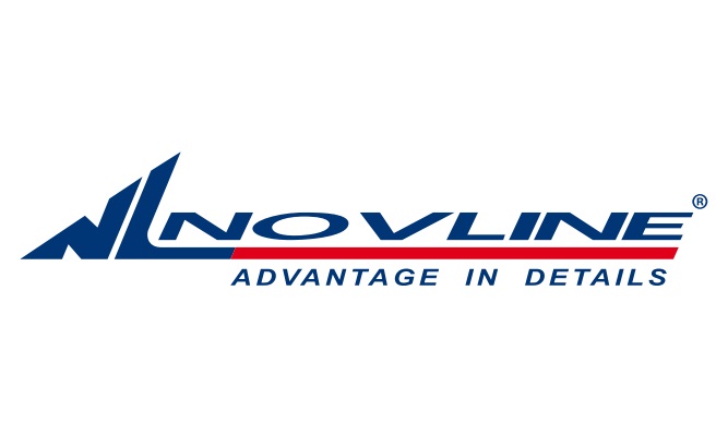 ELEMENT NOVLINE