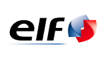 ELF