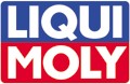LIQUIMOLY