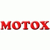MOTOX