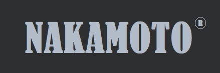NAKAMOTO