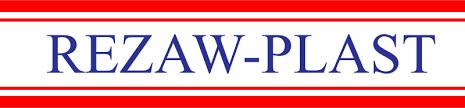 REZAW-PLAST