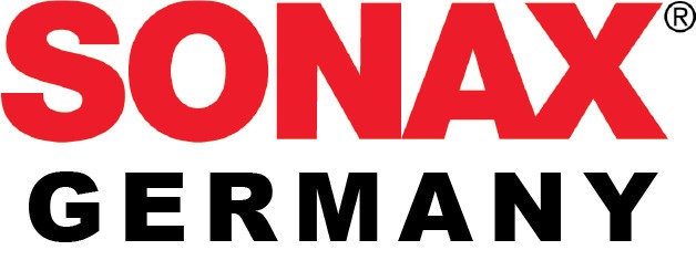 SONAX