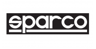 SPARCO