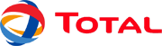 TOTAL