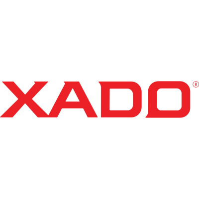 XADO