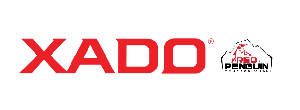 XADO RED PENGUIN
