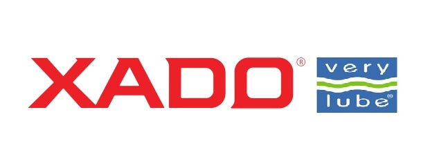 XADO VERYLUBE