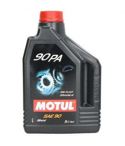MOTUL 90 PA 2L