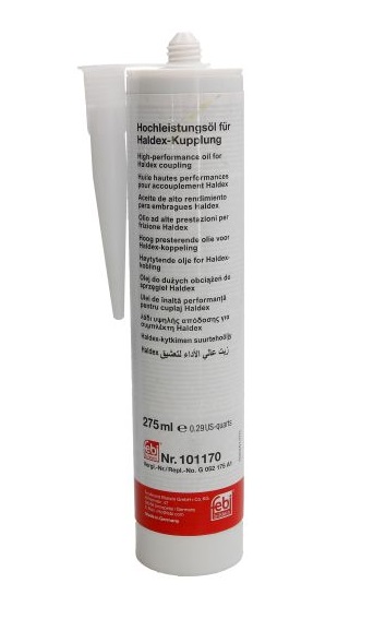 FEBI HALDEX FE101170 1L