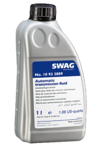 SWAG ATF 10933889 1L
