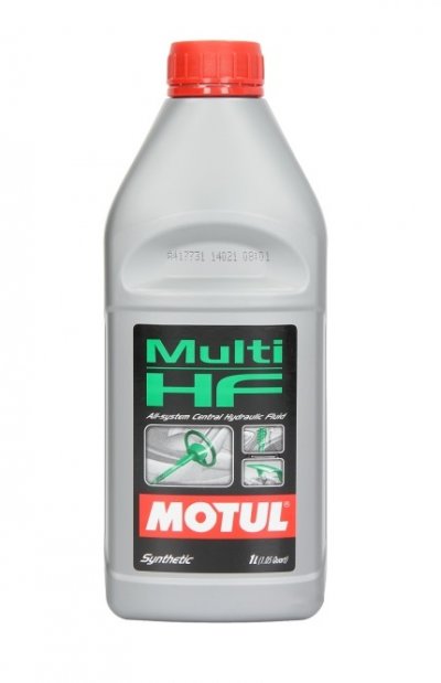MOTUL MULTI HF 1L