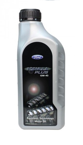 FORD 10W40 1L