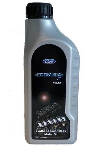 FORD 5W30 1L