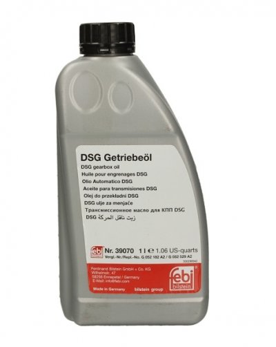 FEBI DCTF-1 FE39070 1L