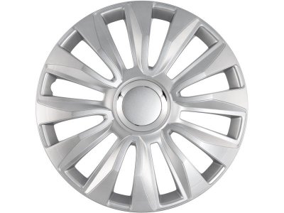 Тасове ARGO AVALON 14" 4 бр.