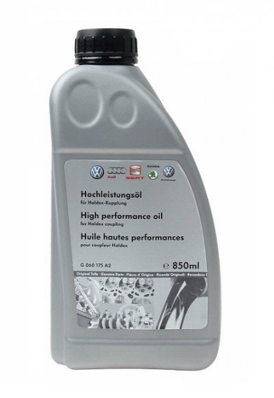 G 055 175 A2 G 060 175 A2 HALDEX 850ml