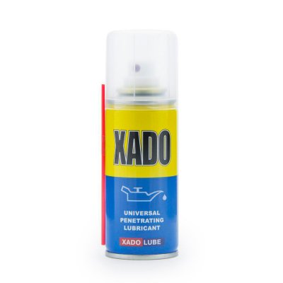 XADO Проникваща смазка 150 ml