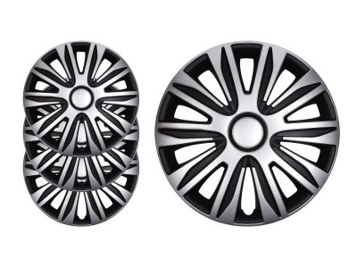 Тасове ARGO NARDO 14" 4 бр.