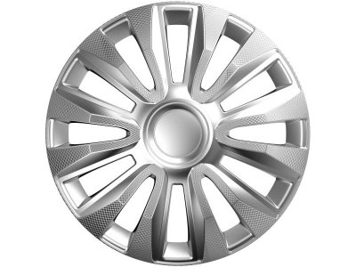 Тасове ARGO AVALON CARBON 14" 4 бр.