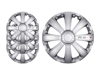 Тасове ARGO RS-T 13" 4 бр.