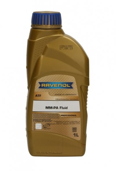 RAVENOL ATF MM-PA FLUID 1L