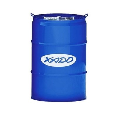 XADO Atomic Oil 10W40 SL/CF ENERGY DRIVE 60L