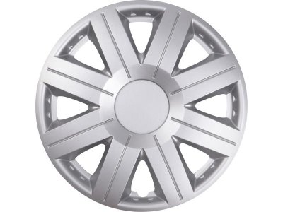 Тасове ARGO ACTIVE 14" 1 бр.