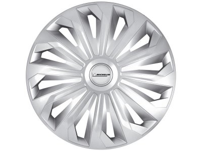 Тасове MICHELIN COSMO 15" 4 бр.