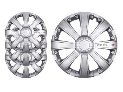 Тасове ARGO RS-T 16" 4 бр.