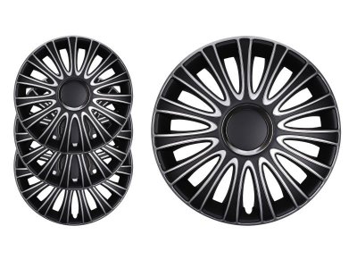 Тасове ARGO LE MANS 16" 4 бр.