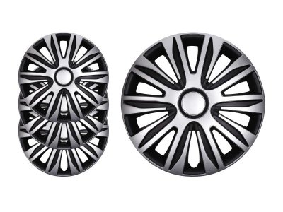 Тасове ARGO NARDO 13" 4 бр.