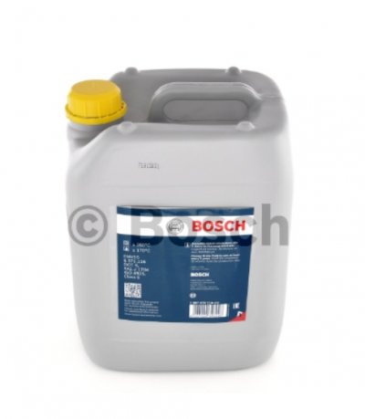 BOSCH DOT 4 HP 5L