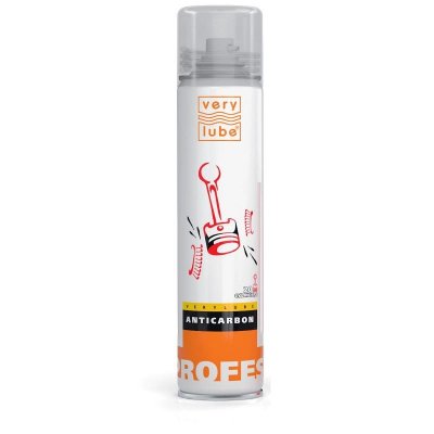 XADO VERYLUBE Антикокс за цилиндри  320 ml