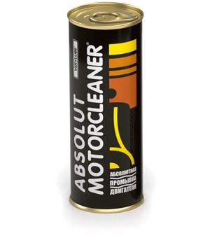 XADO VERYLUBE Absolut бърза промивка  двигател 250 ml  