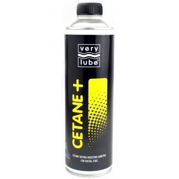 XADO VERYLUBE Цетан бустер 500 ml