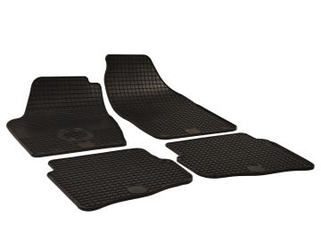 Гумени стелки SEAT Cordoba (2003-2008), Ibiza (2003-2008)