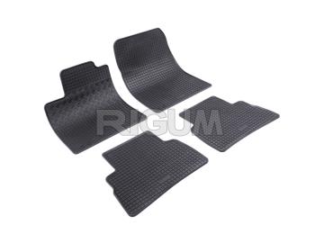 Гумени стелки SUZUKI Kizashi (2010-)