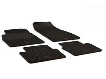 Гумени стелки OPEL Insignia (2009-2014)