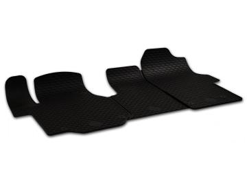 Гумени стелки VOLKSWAGEN Crafter (2017-)