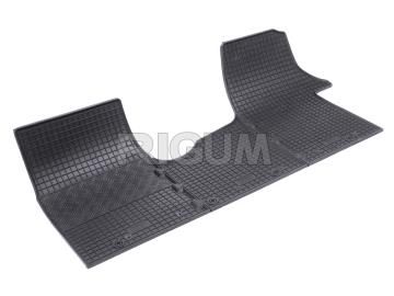 Гумени стелки RENAULT Trafic III (2014-), OPEL Vivaro (2014-)