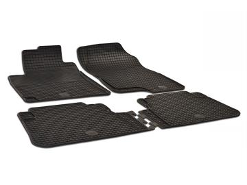 Гумени стелки OPEL Antara (2007-), CHEVROLET Epica, CHEVROLET Captiva (2006-)