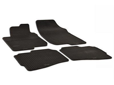 Гумени стелки HYUNDAI i30 Combi (2007-)