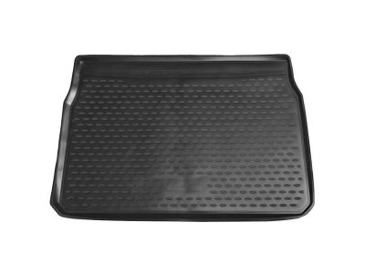 Стелка за багажник CITROEN C3 (2017-)