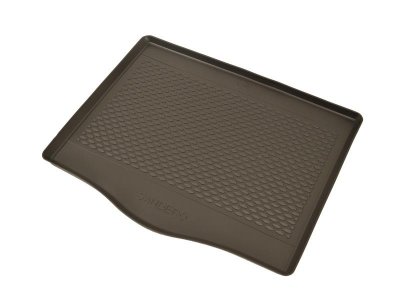 Стелка за багажник DACIA Sandero (2012-)