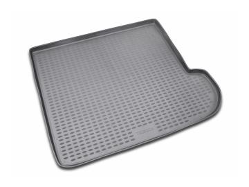 Стелка за багажник SUBARU Tribeca (2005-)