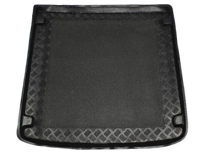 Стелка за багажник AUDI A4 Avant (2001-2008), SEAT Exeo Combi (2008 -2013)