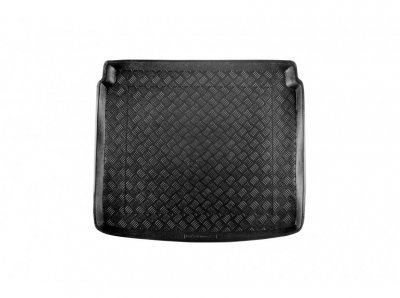 Стелка за багажник VOLKSWAGEN Tiguan (2007-) 5 места